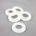 Bluewave Lifestyle Bluewave Lifestyle PKAX101 Replacement Valve Washers; 5 Pieces PKAX101